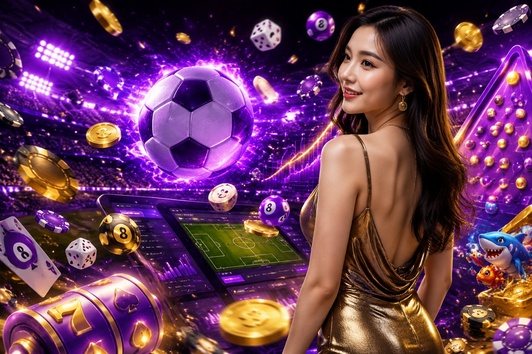 ppvip8