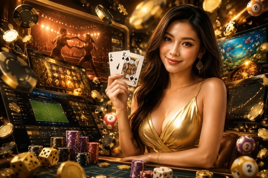 ppvip8