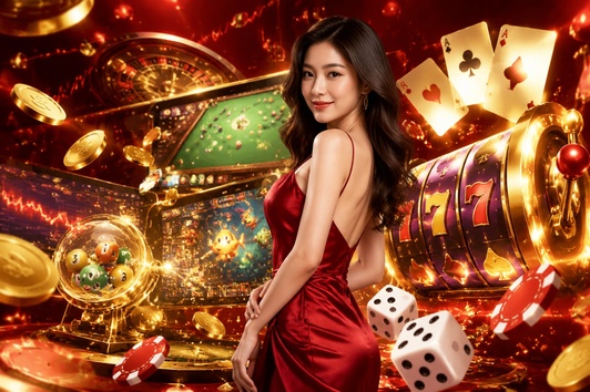 ppvip8