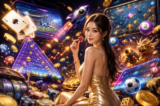 ppvip8