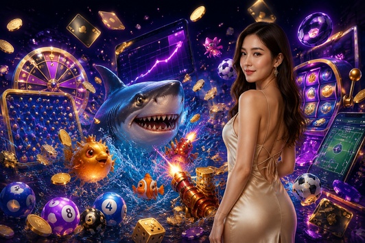 ppvip8