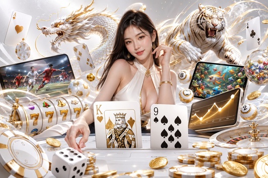 ppvip8
