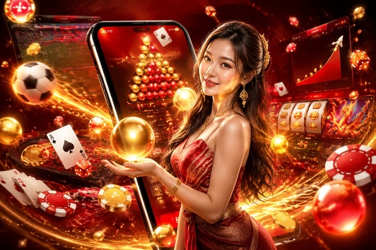 ppvip8