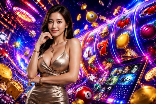 ppvip8