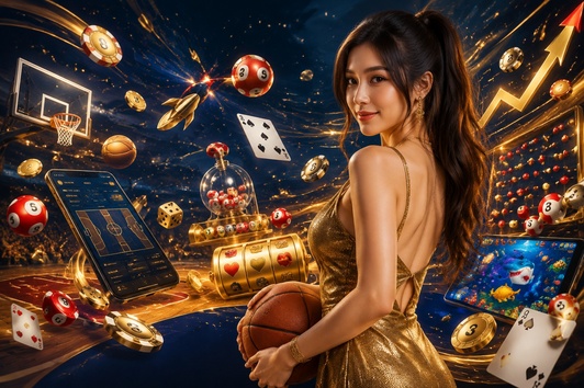 ppvip8