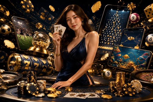 ppvip8