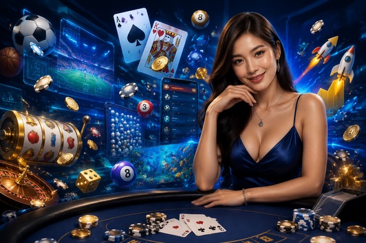ppvip8