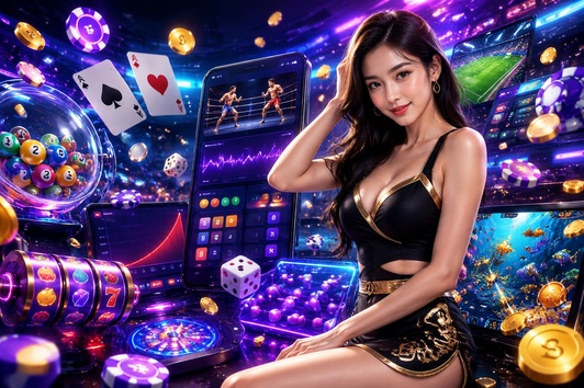ppvip8