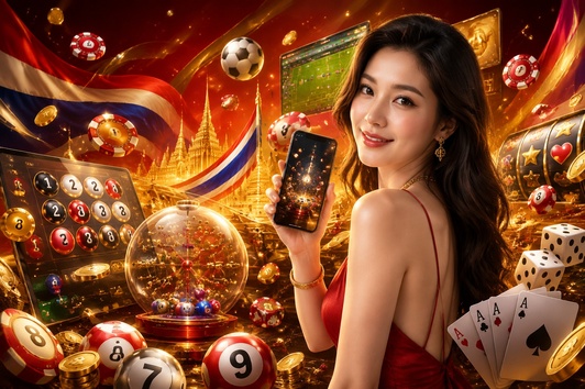 ppvip8