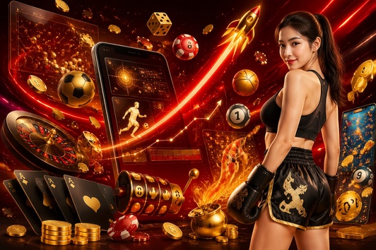 ppvip8