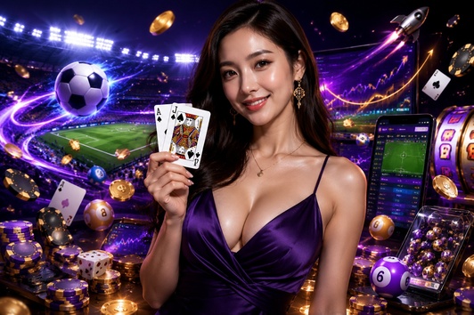 ppvip8